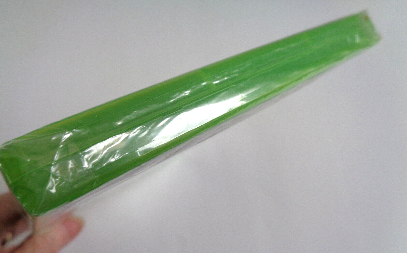 Picture 14 of 14