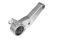 Tedgum TED98278 Engine Mounting For Opel