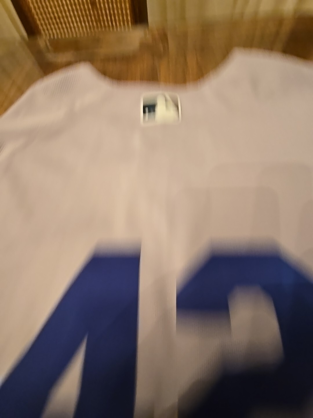 Picture 9 of 16
