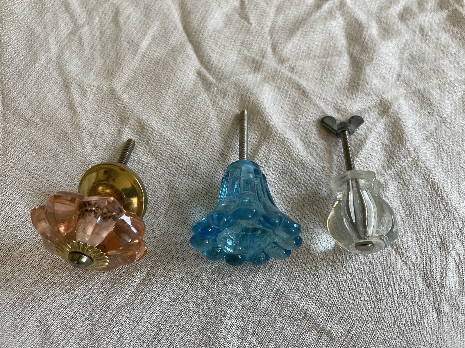 Foto 18 di 18