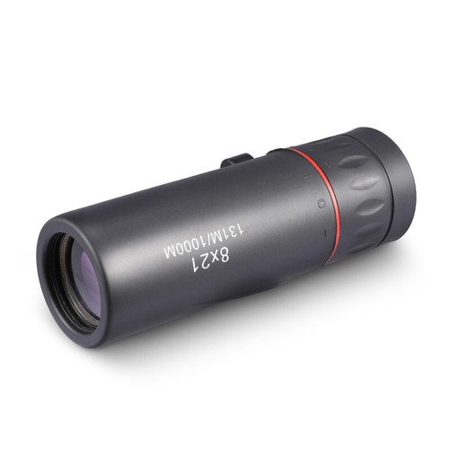 Military Zoom 180x100 20x50 Powerful Binoculars Day/Low Night Optics Waterproof - Picture 155 of 174