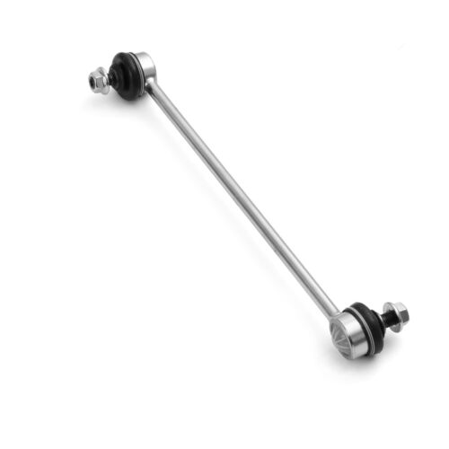 Front Sway Bar Stabilizer End Links Set for 1998 2001 2002 2003 Toyota Sienna - Picture 3 of 8