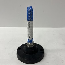 System Plast Articulating Leveler Plastic VG-520-02-S34-L7