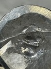 Picture 4 of 4