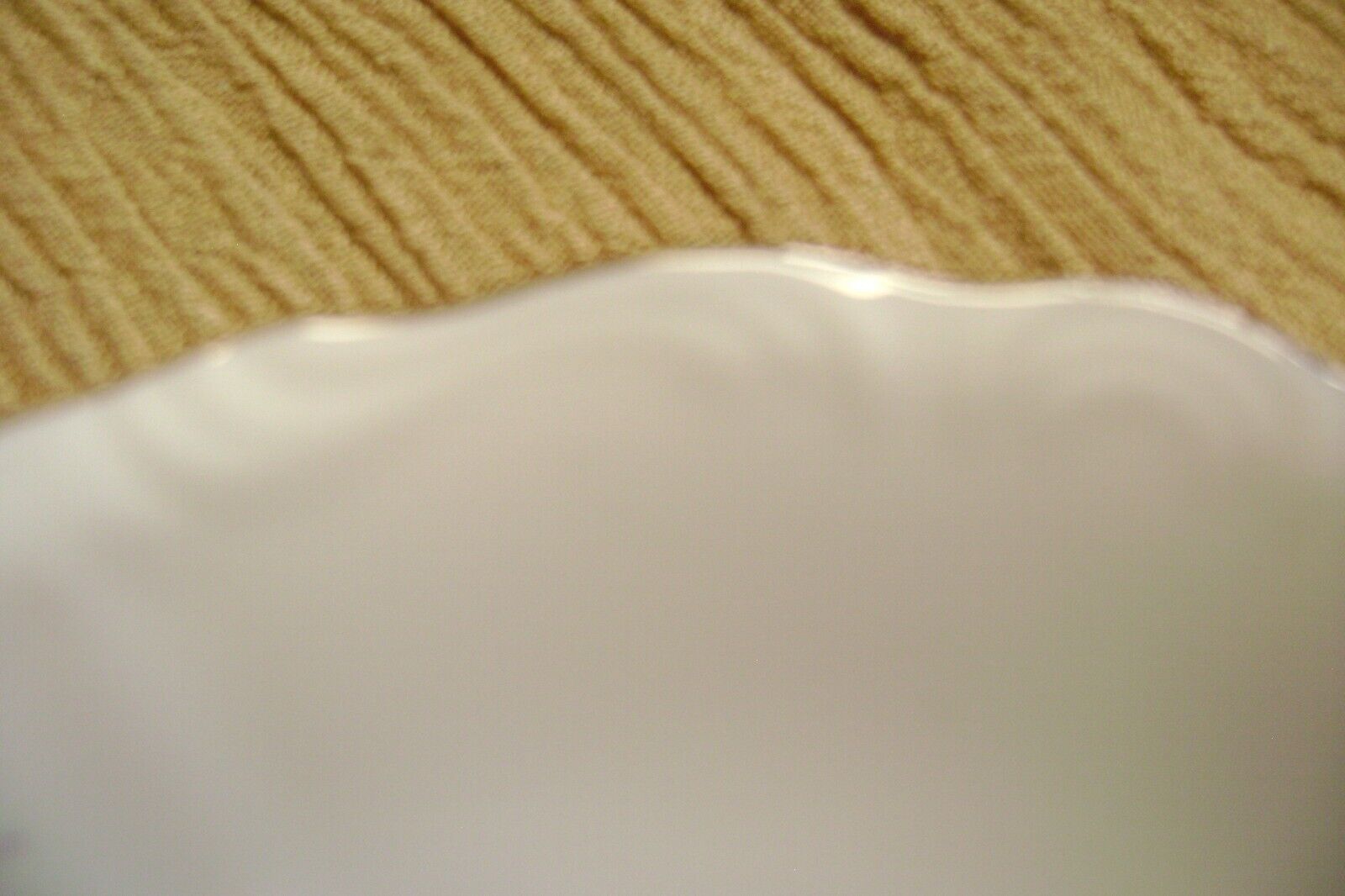 Bild 10 von 12