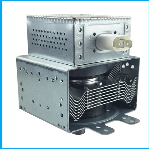 For LG Commercial Inverter Microwave Oven Equipment Electronic Tube Magnetron - Picture 6 of 11