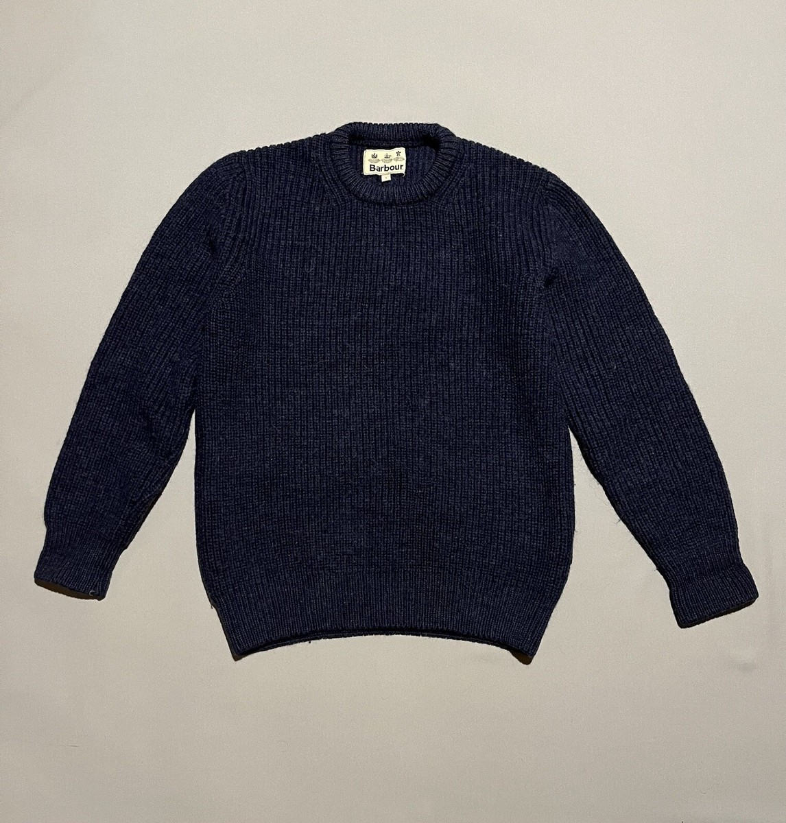 Barbour tyne crew new arrivals