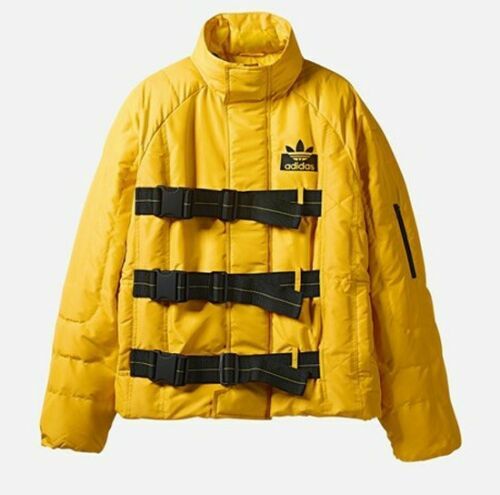 adidas superstar x olivia leblanc