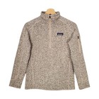 Patagonia Sweaters Size XS for Women