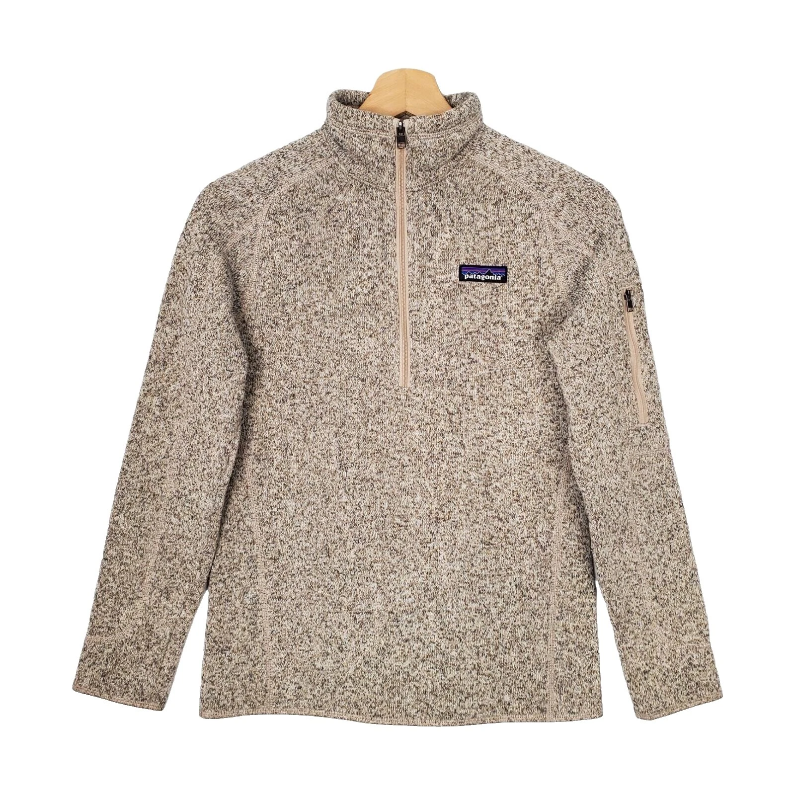 Patagonia Sweaters Size XS for Women