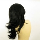 Picture 6 of 8