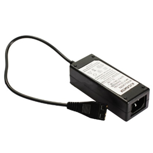 12V/5V 2A USB to IDE/SATA Power Supply Adapter Hard Drive HDD CD-ROM AC DC BE - Photo 8/9