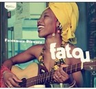 Fatou * by Fatoumata Diawara (Vinyl, Sep-2011, World Circuit (USA))