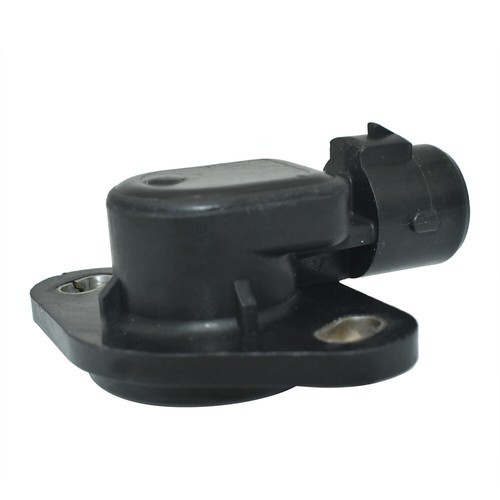 OEM TPS Throttle Position Sensor JT3L Fit for Accord CRV CRX Acura Integra Civic - Picture 4 of 7