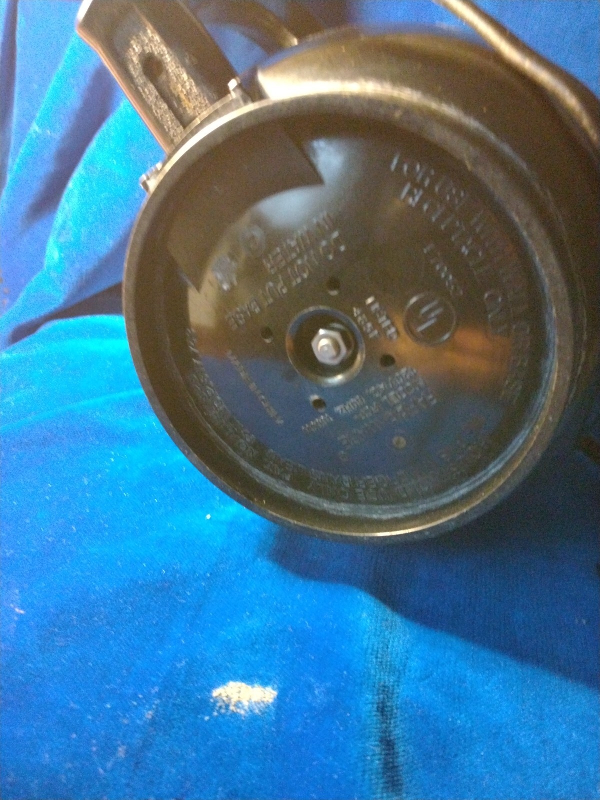 Picture 5 of 9