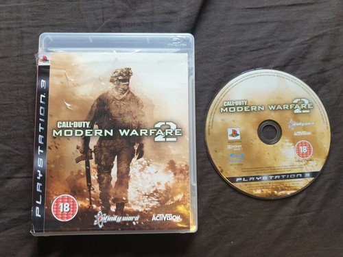 Sony Playstation 3 Games PS3 Make your Selection A-F - Picture 104 of 259