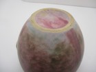 Bild 8 von 9