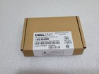 0GF76J – Dell Transceiver 1000Base-SX Fibre Channel SFP 850nm- New