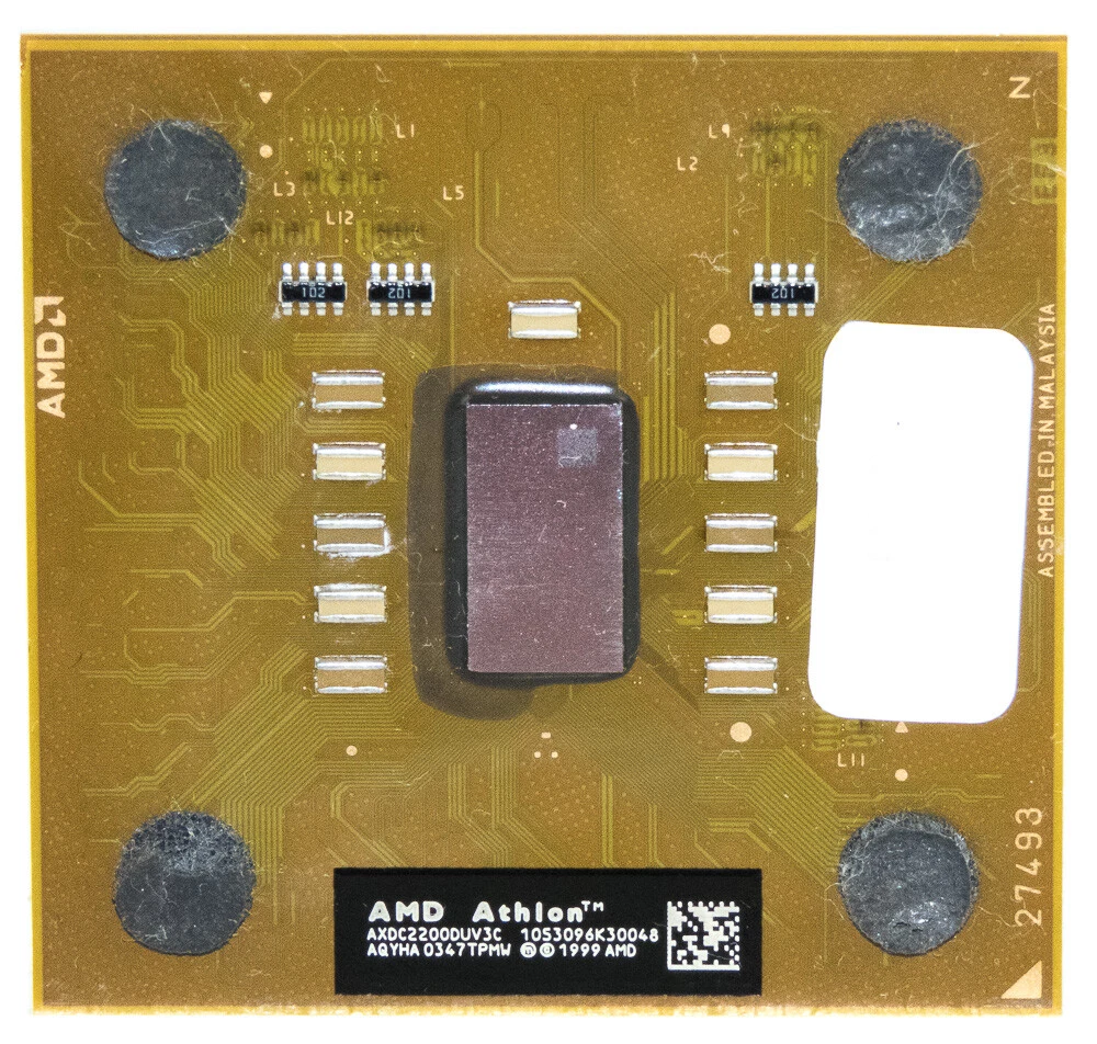 Amd 2200 online