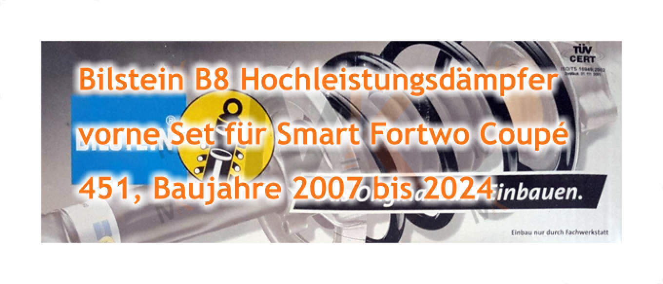 Bild 3 von 3