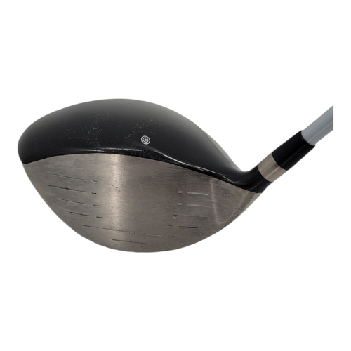 TourEdge Hot Launch 3 Oversize Driver UST Mamiya Original Grip 45" RH Golf Club - Picture 2 of 7