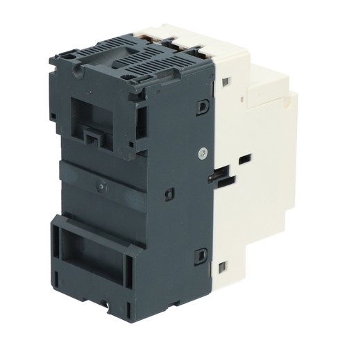Schneider Electric GV2-L2225A Circuit Breaker Used UMP - Bild 4 von 7