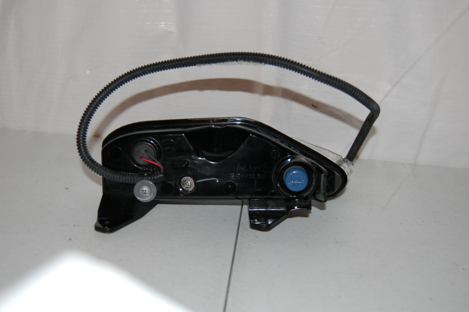 Picture 5 of 6