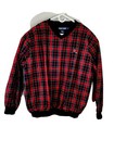Polo Ralph Lauren Size M Long Sleeve Golf Shirts & Tops for Men