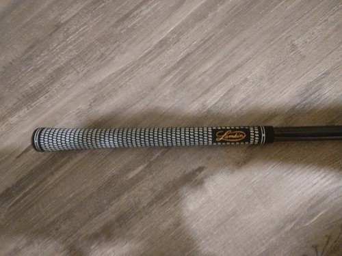 Callaway Big Bertha Hawk Eye VFT Driver System 60 Firm Flex Graphite RH 46” 10* - Picture 6 of 7