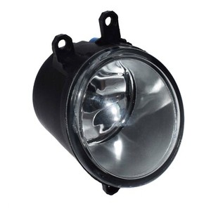 New-Driving-Fog-Light-Lamp-LH-Left-Driver-Side-Fit-For-Lexus-Toyota-Camry-Yaris
