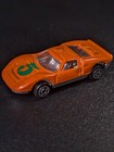 Picture 2 of 4