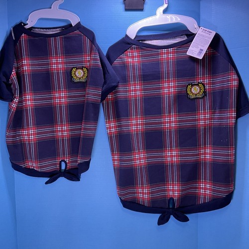 Top Paw Dog Apparel - Multicolor - Picture 7 of 10