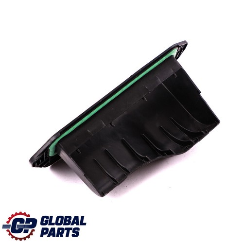 Mercedes-Benz A-Class W176 Left N/S Air Intake Inlet Duct A2468300224 - Picture 11 of 12
