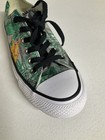 Foto 13 di 23
