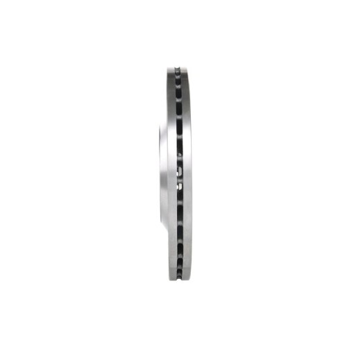 Bremsscheibe Bosch 0986478854 für Isuzu Opel Vauxhall Vorderachse - Bild 2 von 6