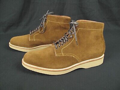 Alden D9837H