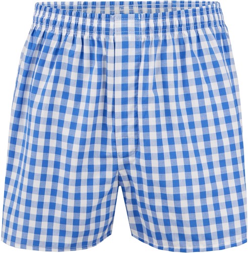 6er Pack City Life Herren Boxershorts Shorts Boxer Sparpack S - 4XL Farbwahl - Picture 20 of 43