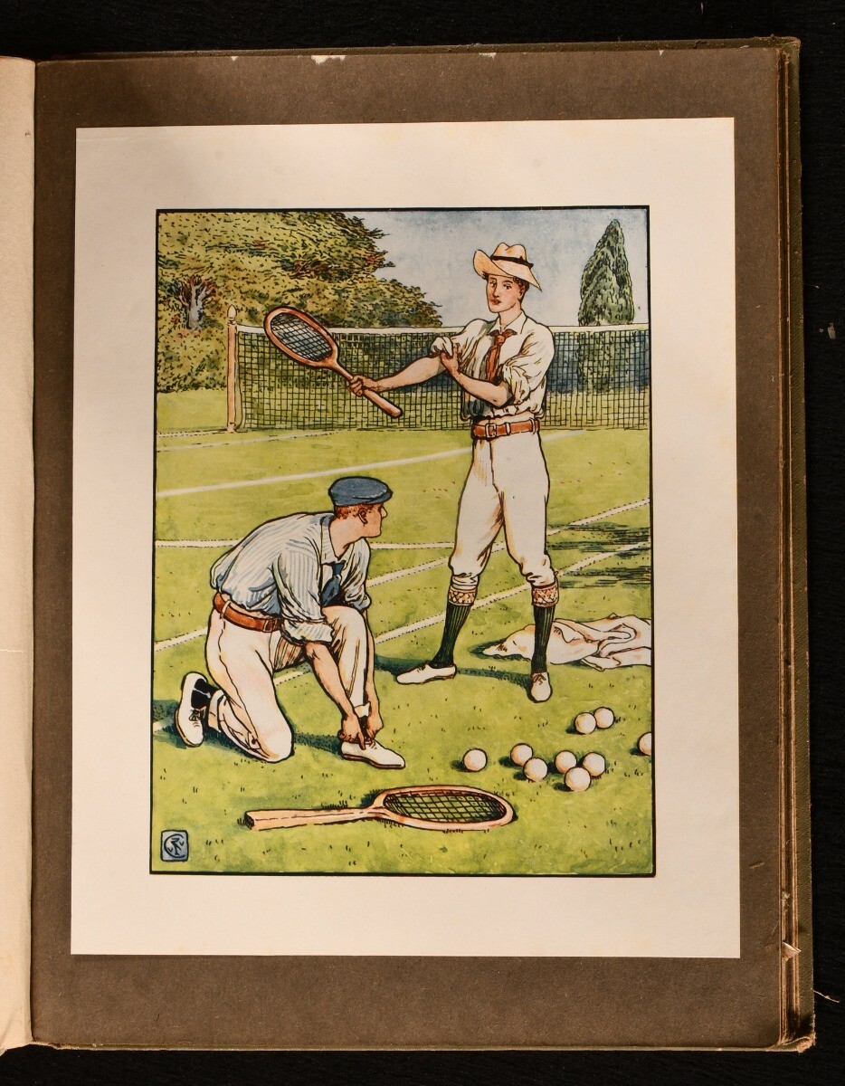 Picture 6 of 6