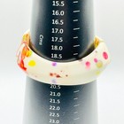 Foto 11 di 11