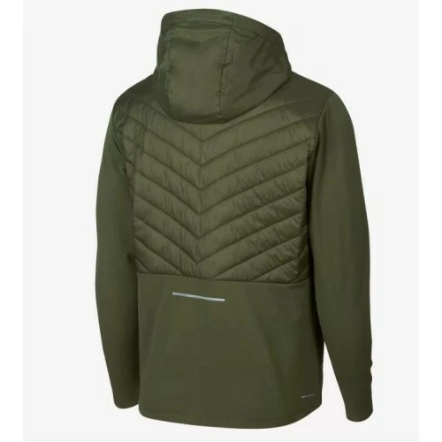 Nike ah0544 cheap