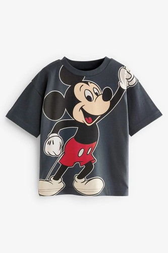 Summer New Children's Clothing Baby Girls Short Sleeve T Shirt for Kids Boy - Picture 5 of 6