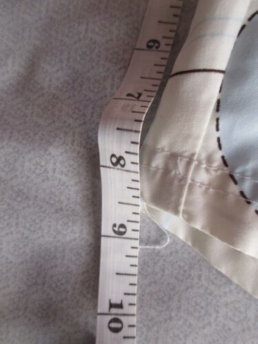 Basix Body Surf Swim Trunks Shorts size extra large (XL) w/ actual measurements - Picture 23 of 24