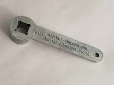 Remington Shotgun SP-10 Rem Choke Tube Speed Wrench 10 Gauge 94207 NEW