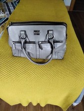 modalu leather bags used