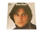 Gene Clark Rock Vinyl Records