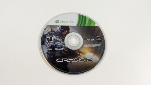 Microsoft Xbox 360 U Pick Choose a Game Complete Fun Rare Action Racing RPG - Picture 64 of 195