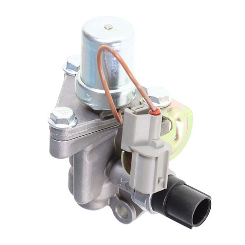 Válvula de carrete solenoide VTEC para 98-02 Honda Accord Odyssey EX LX 2.3L15810PAAA02 - Imagen 4 de 7