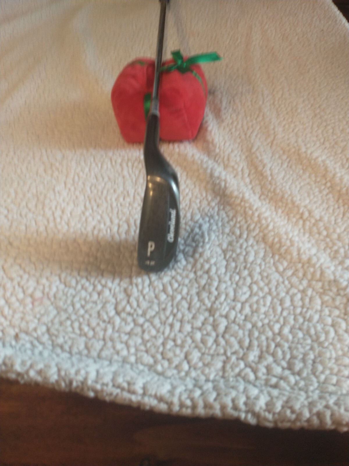 Picture 1 of 3