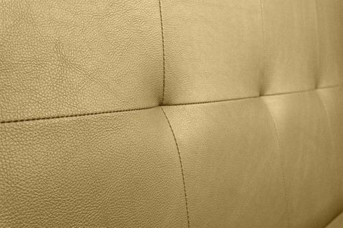 PIE DE CAMA PREMIUM ACERO - Imagen 21 de 55
