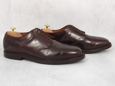 Alden 99283Y